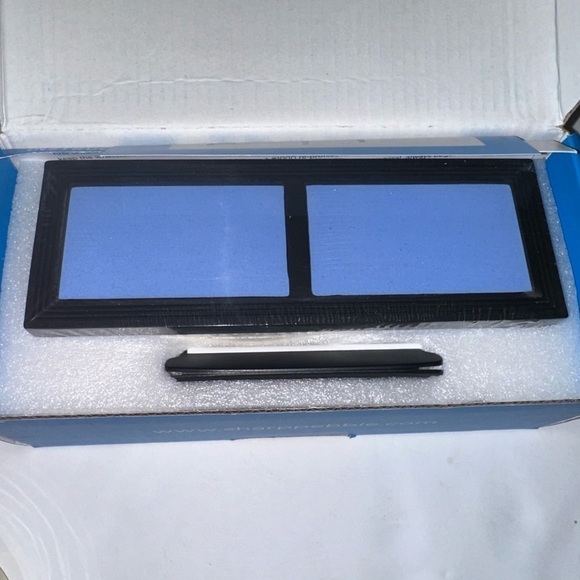 sharp Pebble Premium Whetstone Knife Sharpening Stone - Picture 5 of 6